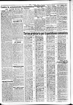 giornale/RAV0036968/1925/n. 140 del 19 Giugno/2